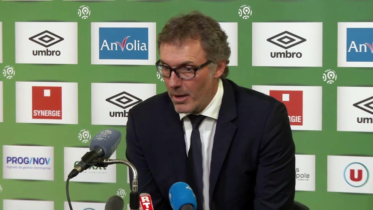 Der 35. Spieltag in Zahlen