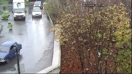 Şentepe Ferroli Kombi Servisi -0312- 279 15 16 -