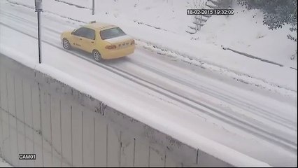 Şentepe Royal Kombi Servisi - 0312-279 15 16 -