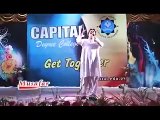 Raees Bacha Pashto New Stage Show 2015 Mauj Masti Part14