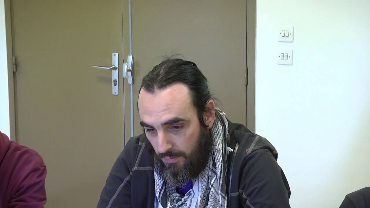 épisode 191-convergences TOTAL