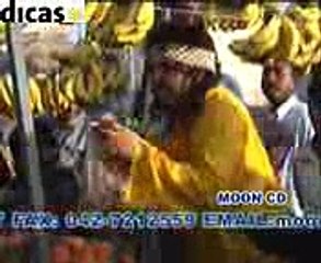 Bazi kadi wi na hari butt unny song