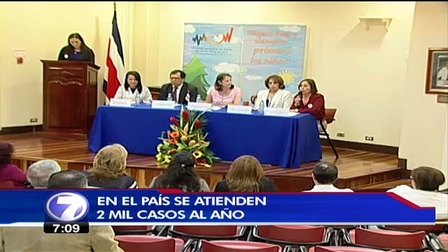 tn7-nin-os-congenitos-040315