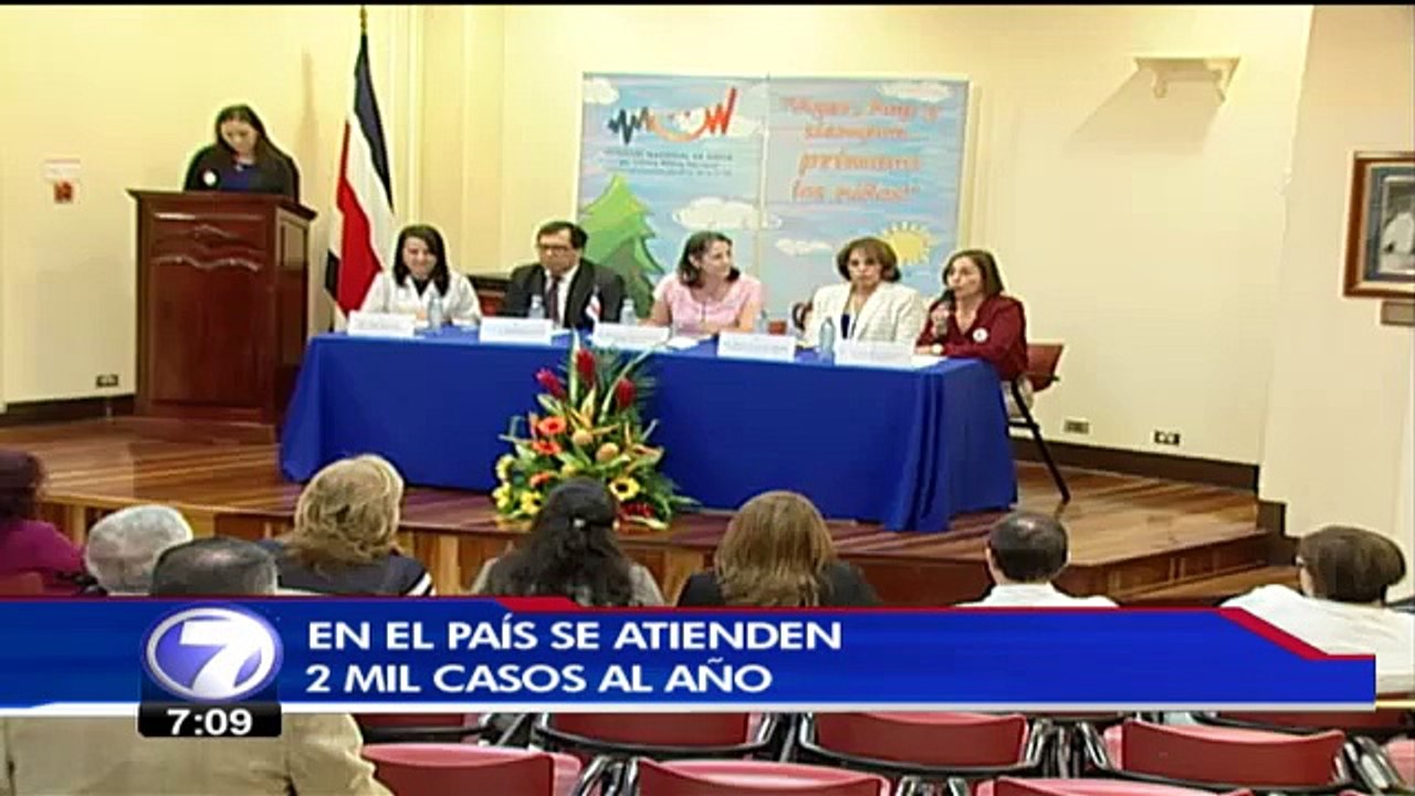tn7-nin-os-congenitos-040315
