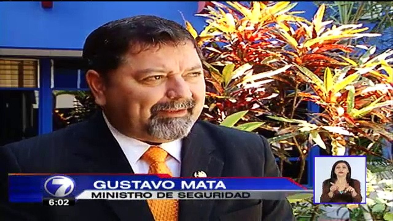 tn7-piques-040315