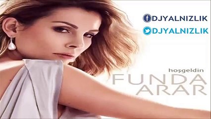 [LOL EXA] Funda Arar - Gamsız