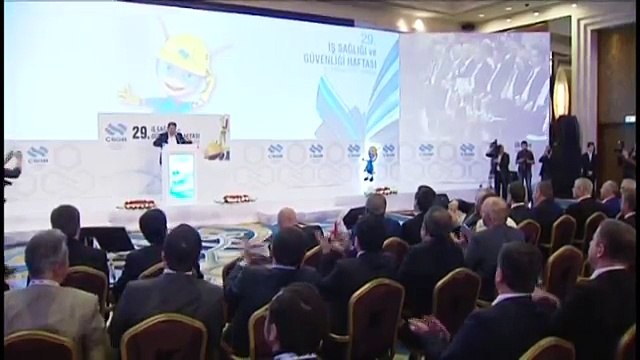 Ali Yalçın İsmail Koncuk tartışasına sebep olan konuşma