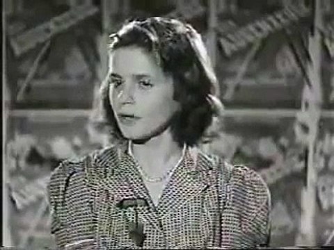 1945 xx xx Die Deutsche Wochenschau DRK Suchdienst 3m 34s 352x240