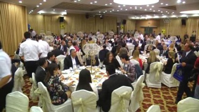 Fenerbahçe Kulübü'nün Hedef 1 Milyon Üye Projesi