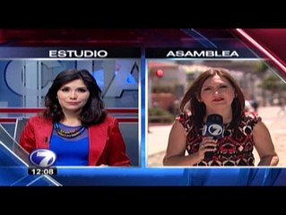 tn7-exgerente-bn-190215