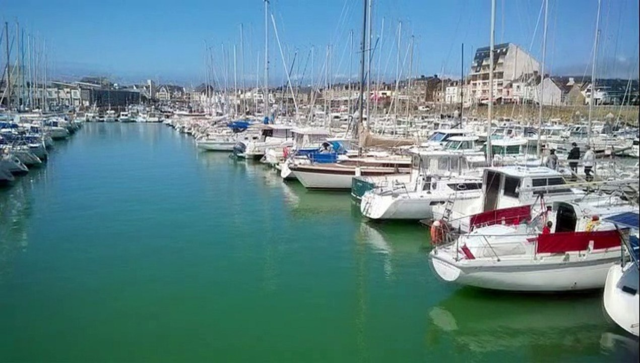 2015 05 03 de la turballe a piriac.