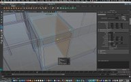 Autodesk Maya 2016 - Kitchen Series Rebooted Part 2