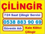 istanbul çilingir anahtarcı servisi www.zengincilingir.com