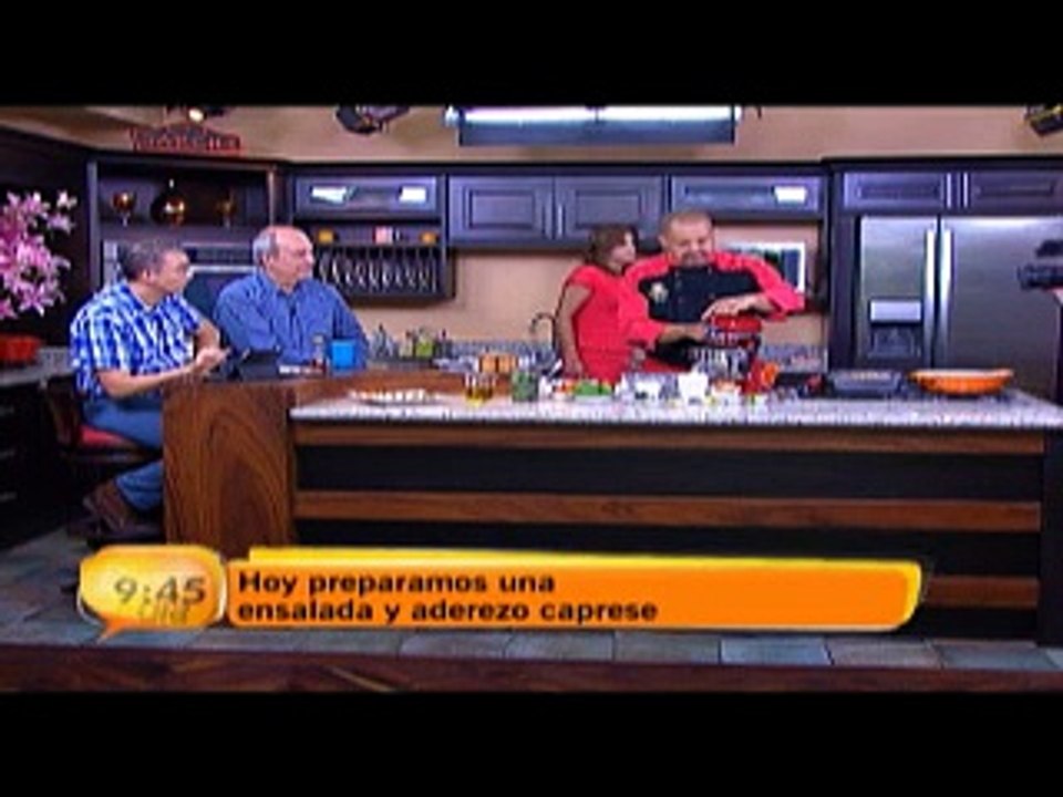 bd-receta-caprese-190215