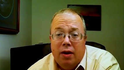 MOBE Review for the Skeptical