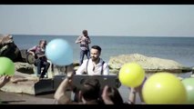 [LOL EXA] Bahadır Tatlıöz - Daha Ne Olsun ( Official Video )