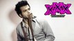Ekta Kapoor’s Movie XXX - Rithvik Dhanjani to Make Bollywood Debut - The Bollywood