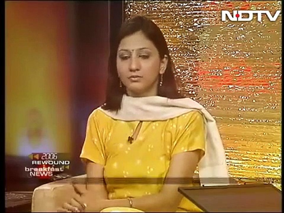 What are doing Indian Anchor | Apkatv