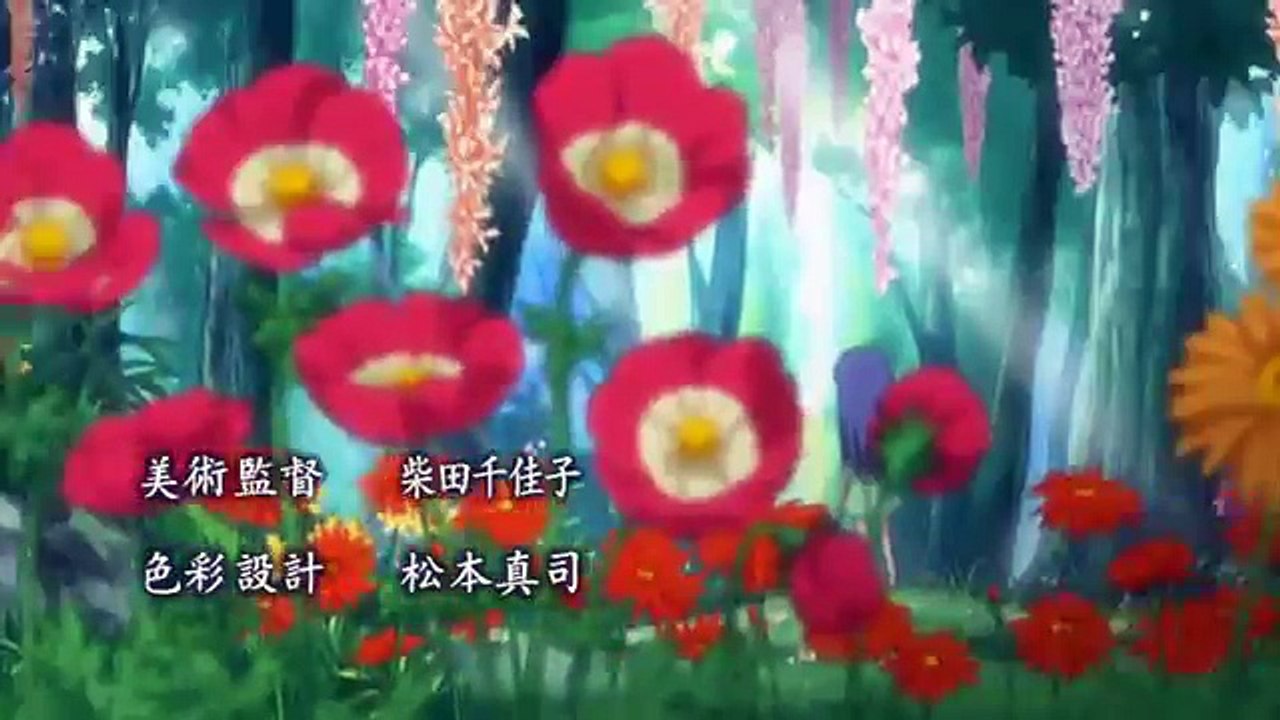ep6