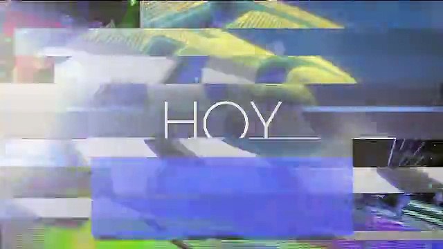 SEM VIP: Avance 04/Mayo. ¡No te lo pierdas!