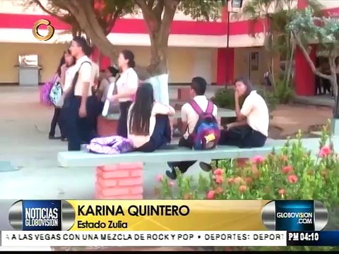 Maestros consideran insuficiente aumento de 30% de salario