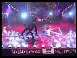 Turkiyenin Yildizlari