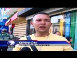 tn7-discriminacion-jovenes-180215