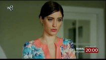 Maral 10 Bölüm  Fragman