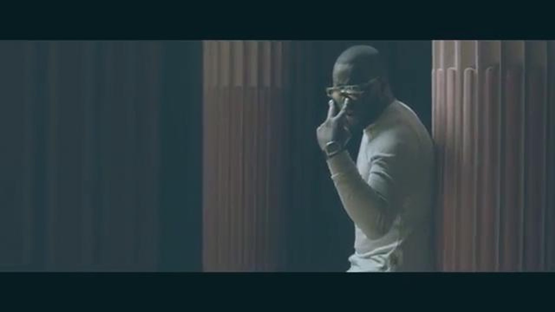 Maître Gims - Est-ce que tu m'aimes . clip officiel - Vidéo Dailymotion