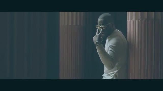 Maître Gims - Est-ce que tu m'aimes . clip officiel