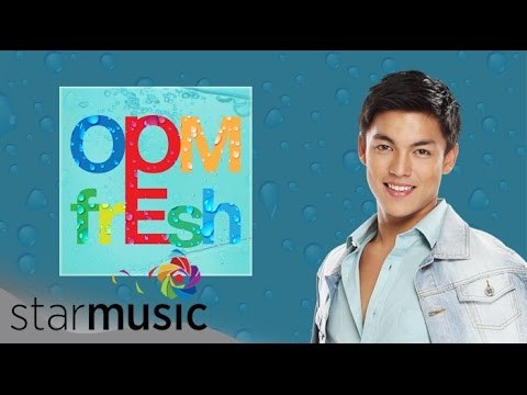 ALEX DIAZ - Must Be Going Crazy (Official Lyric Video)