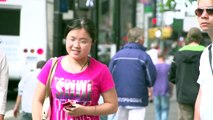 IBM Smarter Cities: Building Smarter Cities