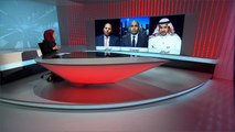 ما وراء الخبر-المؤتمر الشعبي باليمن يرفض الانقلاب ويتجاهل صالح