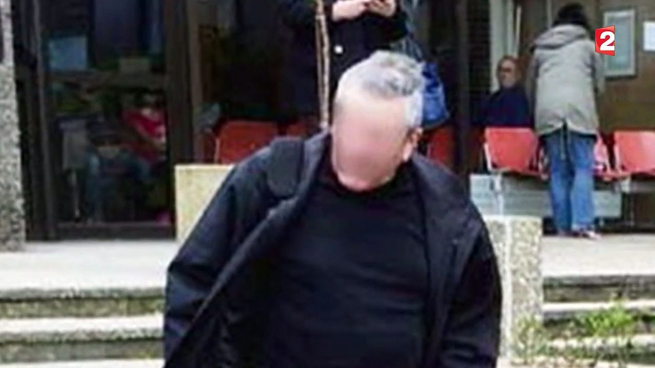Mort du deuxième patient qui bénéficiait d'un cœur artificiel Carmat