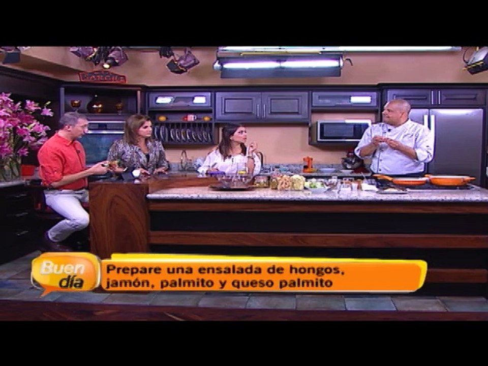 bd-receta-ensaladas-160215