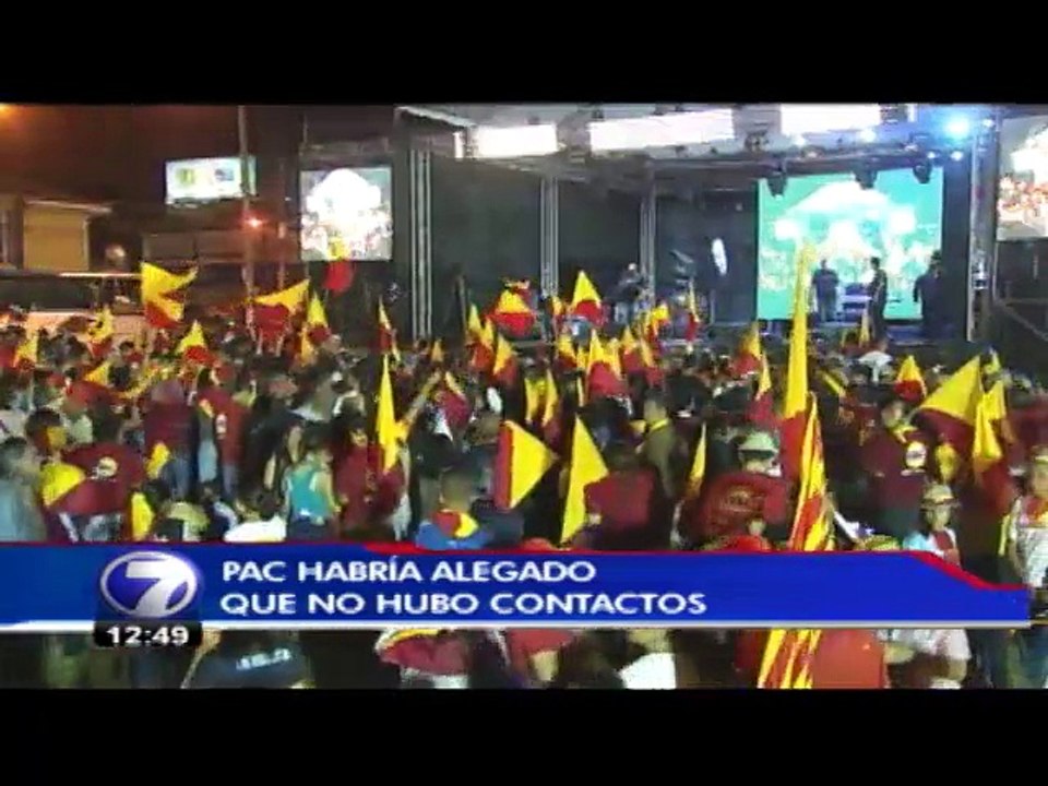 tn7-campana-pac-160215