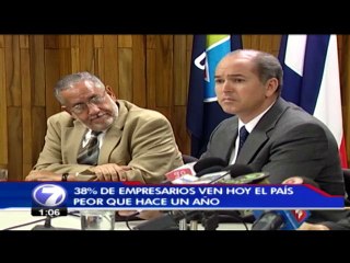 tn7-empresarios-empleos-160215_1