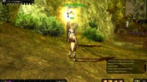 Sun Soul of the Ultimate Nation Online :: Gameplay - Free to play MMORPG