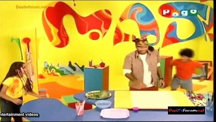 M.A.D 5th May 2015 Video Watch Online pt1