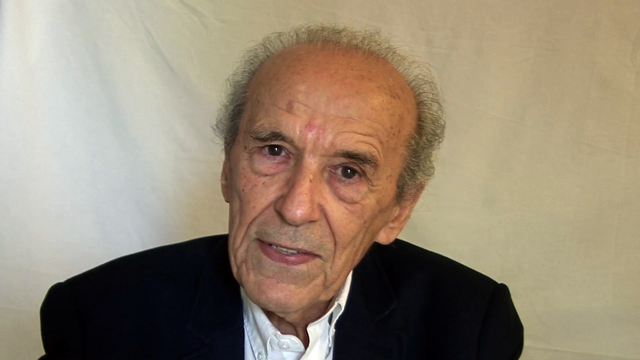 La violence éducative et ses effets par Olivier Maurel