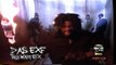 Das EFX - They Want EFX    - Bohemia After Dark