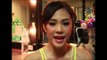 Janella Salvador invites you to watch Marion Aunor - Take A Chance Concert