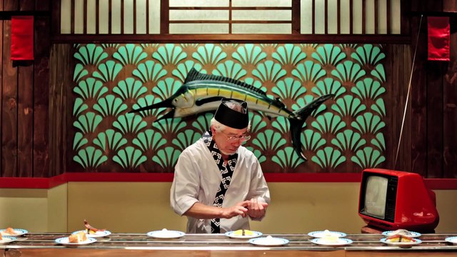 Catallena - ORANGE CARAMEL