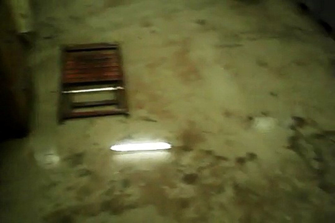 20150504043225