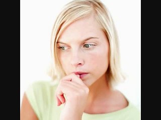 The Art Of Seduction - 03 ~ Send Mixed Signals By Robert Greene