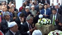 Erdoğan'nın Oğlu Bilal Kur'an-ı Kerim Okuyor HD