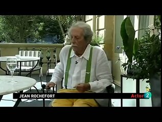 "El artista y la modelo" de Fernando Trueba, gran película con el aroma del mejor cine clásico