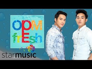 MMJ - Haypa [Hayup Ah] (Official Lyric Video)