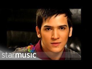 EDWARD BENOSA - Paglisan Official Lyric Video