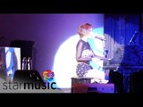 MARION AUNOR - Piano Medley (Take A Chance Birthday Concert)